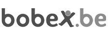 Bobex