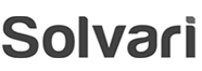 Solvari