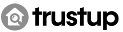 Trustup