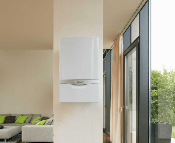 5 avantages d’installer une chaudière à condensation