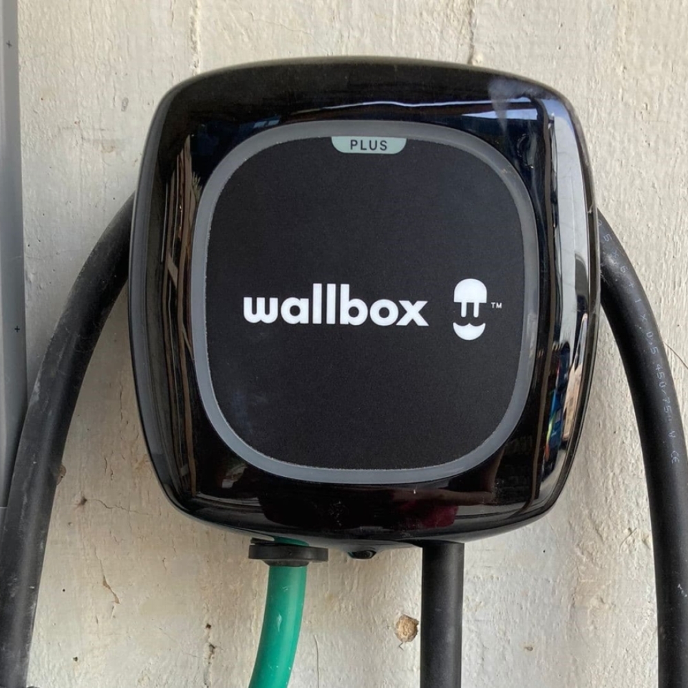 Mobilité électrique Reno.energy