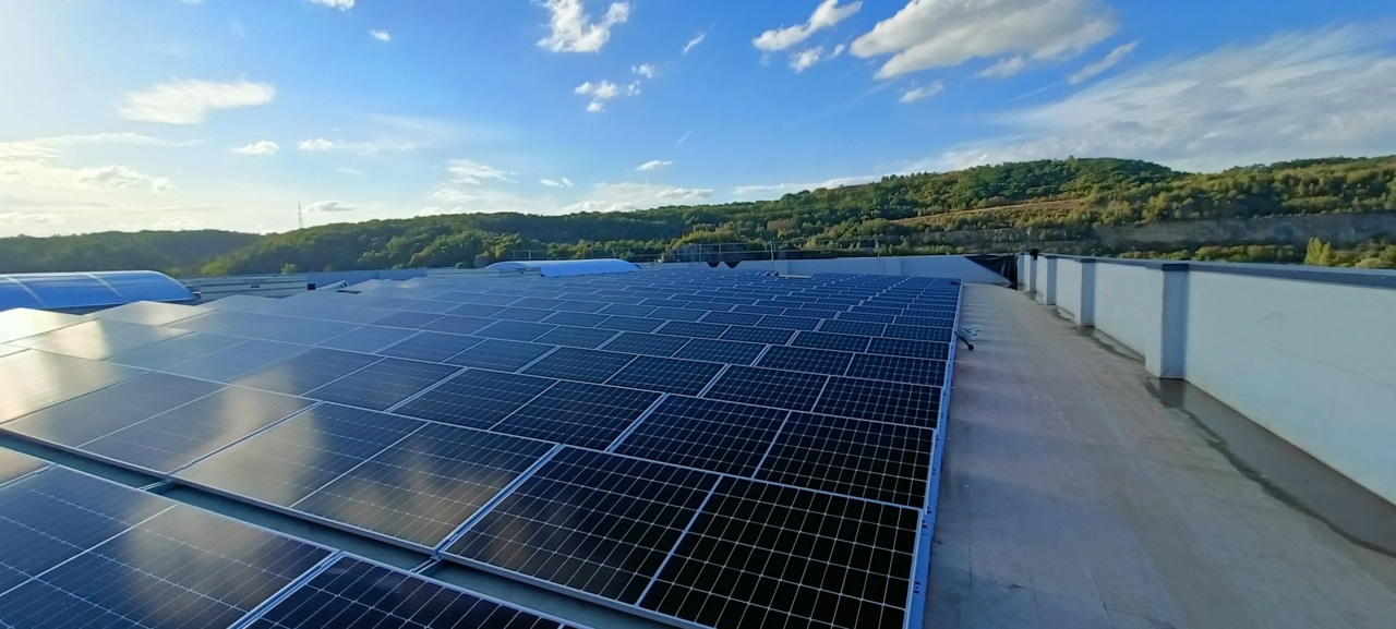 Comment bien choisir ses panneaux photovoltaïques ? 