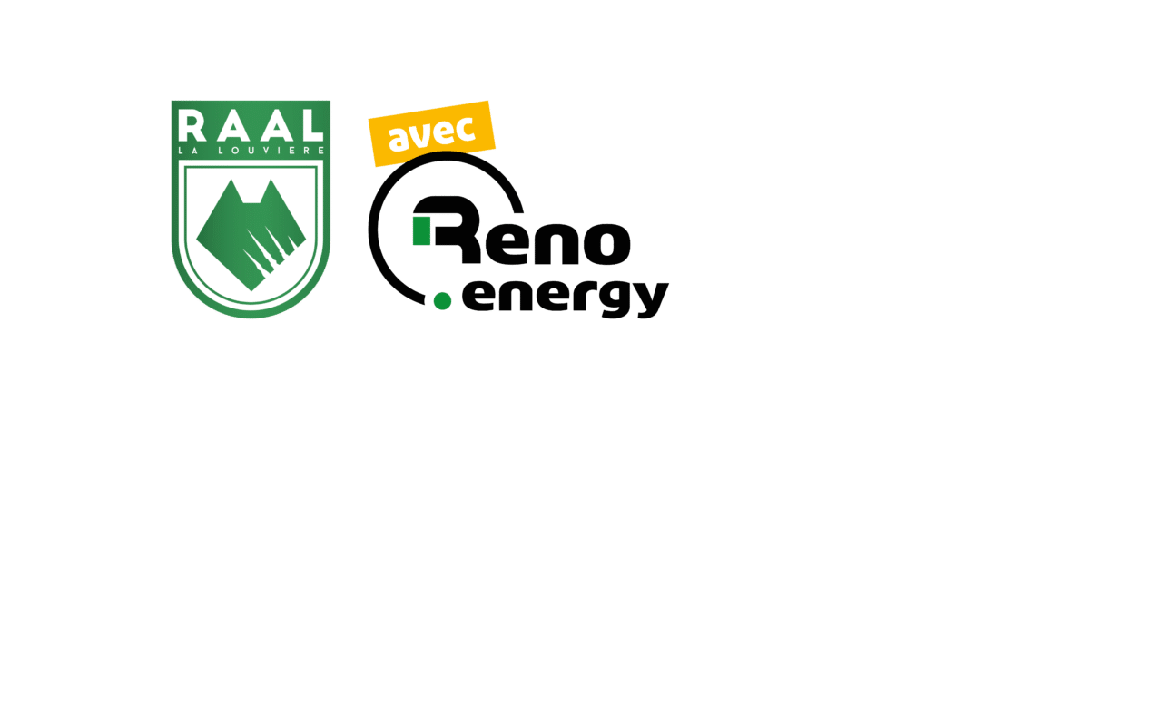 Réduisez votre facture d’énergie avec la RAAL et Reno.energy