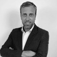 Olivier Van Langenacker - Directeur Commercial B2B et B2G chez Reno.energy