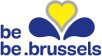 Brussels logo