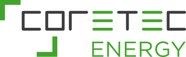 Reno.energy reprend les activités photovoltaïques de CORETEC