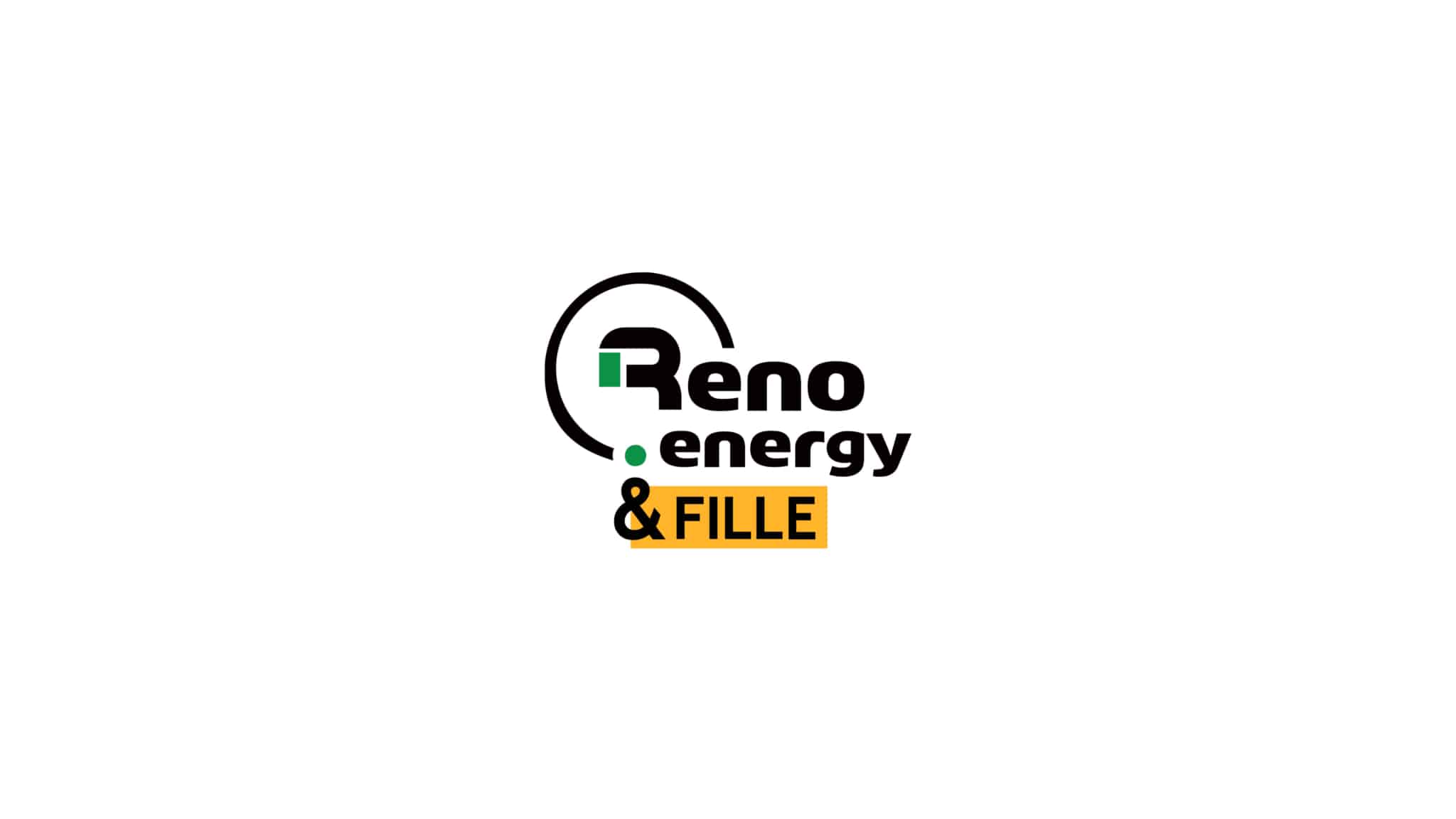 Reno.energy... & fille