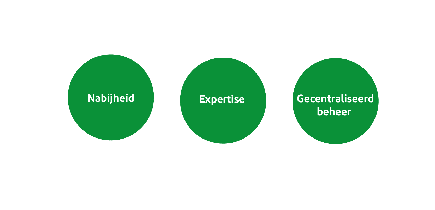 Reno.energy Professionele dienst: Nabijheid, expertise en rendabiliteit