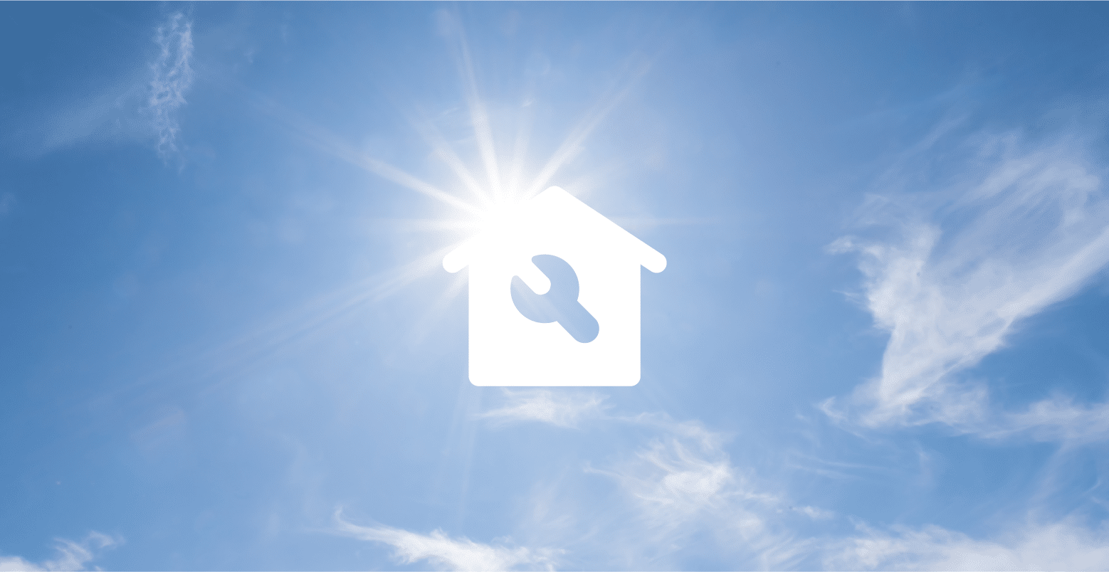 Quels travaux faire en été dans son habitation ? Des réponses concrètes et utiles en moins de 5 min !
