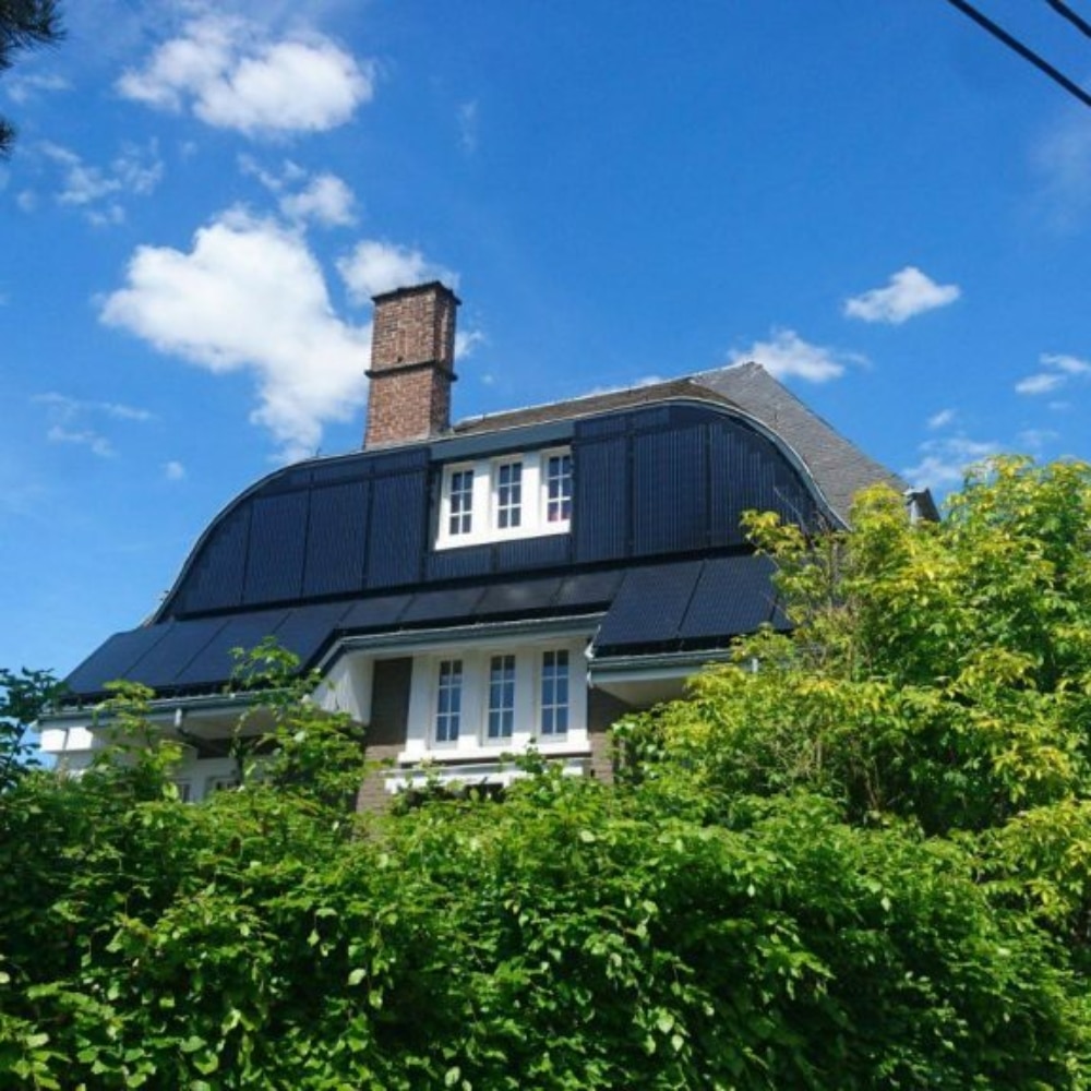 Image de fond