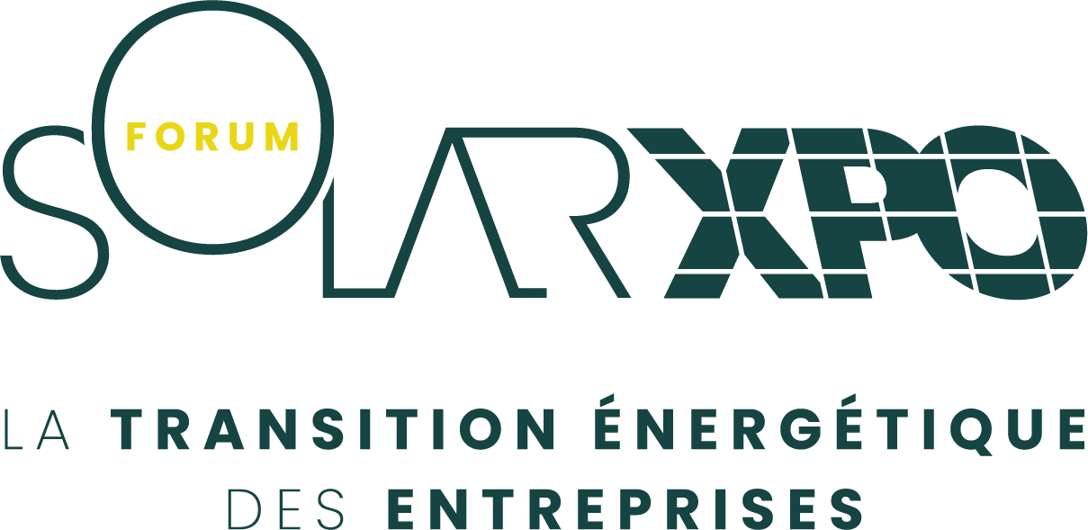 Reno Energy au Solar Xpo 2025 : Acteur de la transition énergétique en Wallonie