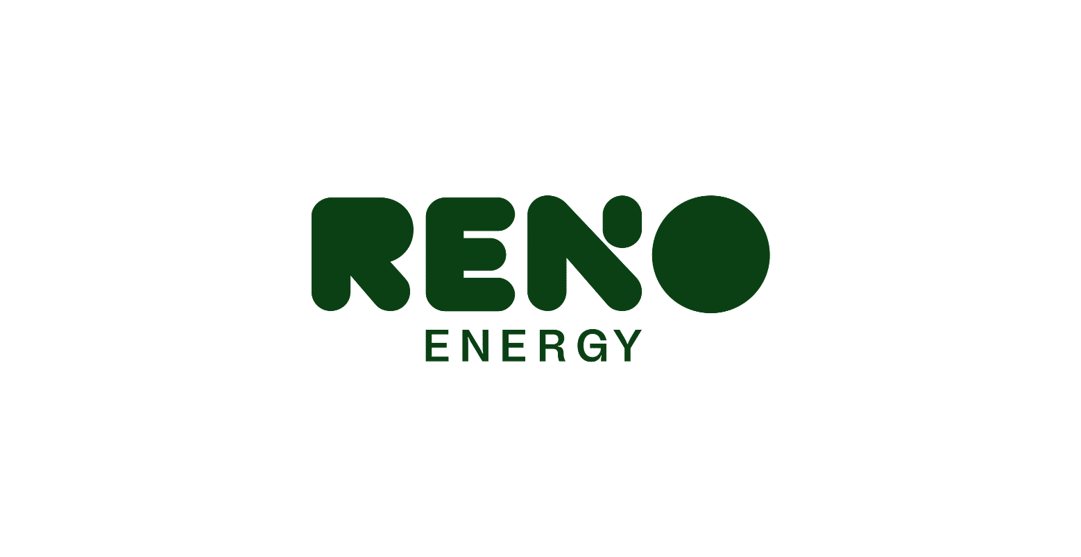 Reno Energy fait peau neuve : découvrez notre transformation complète !