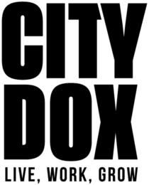 Installation de 803 panneaux photovoltaïques sur les toitures du quartier City Dox à Anderlecht