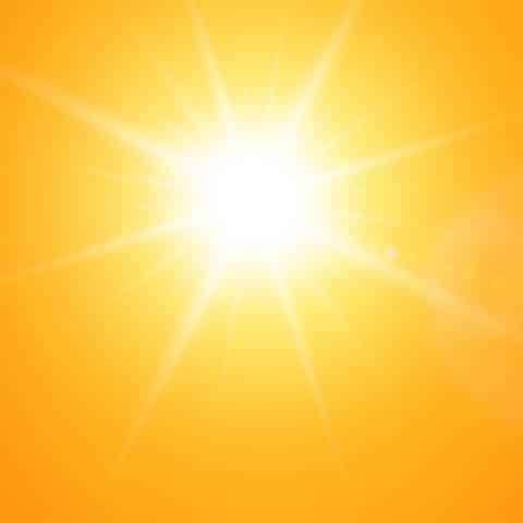 Image de fond
