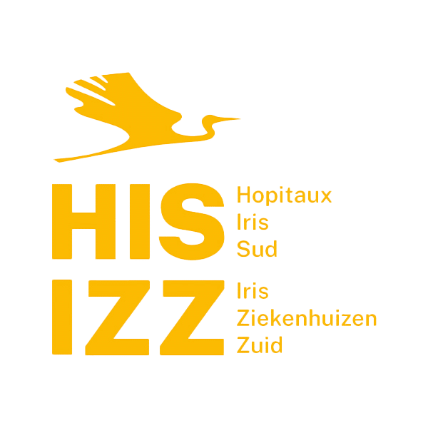 Installation de 3 673 panneaux photovoltaïques sur les toitures des Hôpitaux Iris Sud à Bruxelles