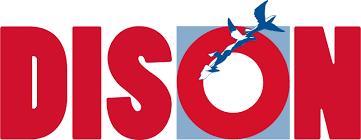 Logo Commune de Dison