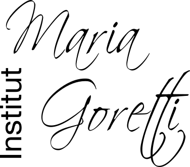 Logo Maria Goretti