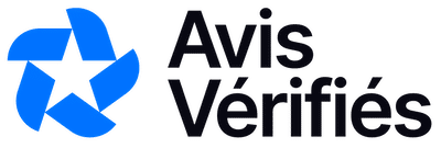 Avis Vérifiés